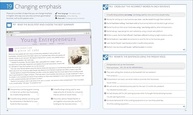 English for Everyone: Kit Completo Nível Intermediário ao Avançado - imagem 5