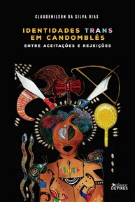 Candomblé e Gênero: A Experiência Trans no Sagrado - imagem 3