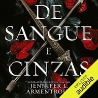 A Serpente e as Asas Feitas de Noite: Romance Sombrio e Magia das Sombras | Nascidos da Noite Livro 1 - imagem 3