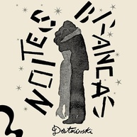 Noites Brancas: Desvende o Mistério e a Magia da Cidade - imagem 3