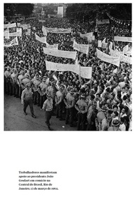 Rebeldes e Marginais: A Cultura da Resistência nos Anos de Chumbo (1960-1970) - imagem 4