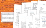 Nova Gramática do Português Contemporâneo 8ª Edição: Domine a Língua com Celso Cunha - imagem 5