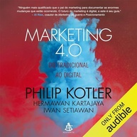 Marketing 6.0: O Futuro Imersivo - Domine o Metamarketing e Conecte-se com a Nova Geração - imagem 3