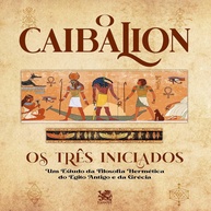 O Caibalion - imagem 1