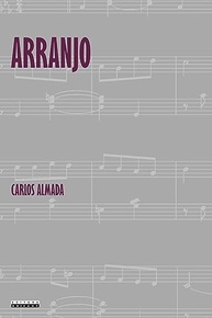 Arranjo: Desvende a Música com o Método de Carlos Almada - imagem 2