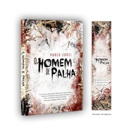 O Homem de Palha: Suspense Policial Intenso no Alasca - imagem 2