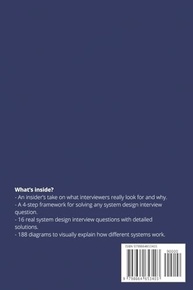 Entrevista de System Design: O Guia Definitivo para o Sucesso - imagem 4