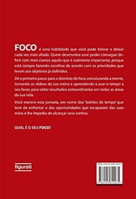 O Poder da Única Coisa: Domine seu Foco e Alcance Resultados Extraordinários - imagem 3