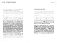 A Lenda de Final Fantasy VII: O Guia Definitivo da Saga Clássica - imagem 4