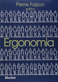 Ergonomia: O Guia Essencial para o Bem-Estar Físico e Cognitivo - imagem 2