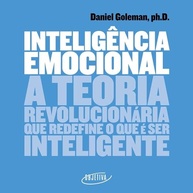 Liderança e Inteligência Emocional: O Guia Definitivo para Líderes de Sucesso - imagem 3