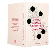 Charlie Munger: O Investidor Completo - Domine a Mentalidade de Sucesso - imagem 5
