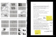 Ogiva: O Mundo Não é Mais Nosso - Edição Limitada do Filme e Quadrinho - imagem 4