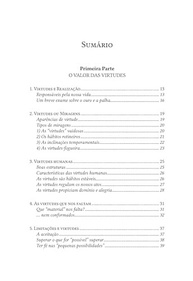 A Conquista das Virtudes: Guia Essencial para o Desenvolvimento Pessoal - imagem 4