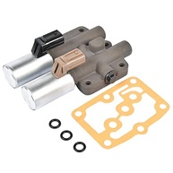 Solenoide de Câmbio Duplo Linear para Honda Accord, Odyssey, Pilot, Prelude e Acura - Peça de Reposição 28250P6H024 - imagem 4