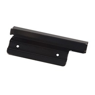 Omix-ADA Suporte Barra Porta Traseira Jeep Wrangler TJ 1997-2006 - Peça Original e Durável - imagem 3