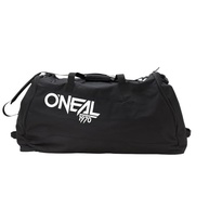 Bolsa de Engrenagem O'Neal TX8000: Transporte Tudo com Estilo e Durabilidade - imagem 2