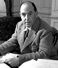 Cartas a Malcolm: Desvende o Poder da Oração com C.S. Lewis - imagem 5