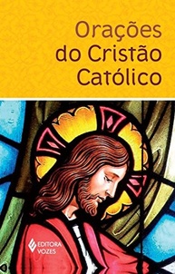 Orações Essenciais do Cristão Católico: Guia Diário de Fé e Inspiração - imagem 2