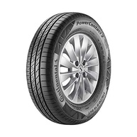 Pneu Continental ContiPowerContact 2 185/70R14 88H Aro 14 - Original Onix LS/LT - imagem 2