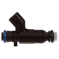 Injetor de Combustível Bosch 0280156131 - Equipamento Original para Buick e Cadillac - imagem 3