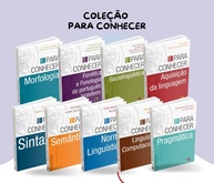 Fonética e Fonologia do Português Brasileiro: Desvende os Sons da Nossa Língua - imagem 4