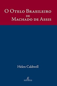 Dom Casmurro: O Otelo Brasileiro de Machado de Assis - Nova Perspectiva - imagem 2