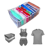 Kit 12 Colmeias Organizadoras de Gaveta - P, M e G - Organize com Estilo e Praticidade - imagem 5