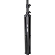 Pedestal HAYONIK PA110: Suporte Robusto e Ajustável para Caixas de Som (Até 60kg) - imagem 3