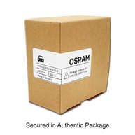 Lâmpada Osram H11 64211L+ DOT: Iluminação Padrão Original 12V 55W 3800K (Pacote com 2) - imagem 4
