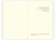 Pageboy: A Autobiografia Emocionante de Elliot Page - imagem 5