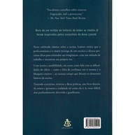 Palavra por palavra: Instruções sobre escrever e viver - imagem 4