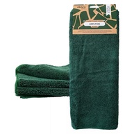 Pano de Chão Super Absorvente ÁKORA BRASIL - Limpeza Eficiente e Duradoura (2, Verde) - imagem 4