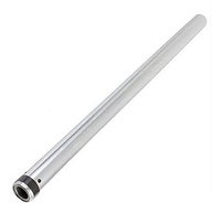 Tubo Cilindro Interno Bengala Cofap para Honda CG Titan 150 2008 - Par Essencial para sua Moto - imagem 3