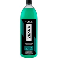 Vexus Vonixx: Limpador Pronto Uso para Rodas e Motores - Alta Performance 1,5L - imagem 2