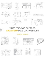 Desvende a Arquitetura: 20 Edifícios Essenciais para Todo Arquiteto - imagem 1