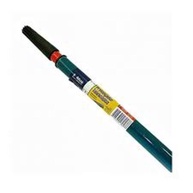 Cabo Extensor 3 Metros: Alcance Máximo para Pintura e Limpeza! - imagem 2