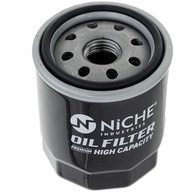 Filtro de Óleo NICHE 3023344 para Polaris ACE 150, Ranger 150 e RZR 200 - Alta Eficiência - imagem 3