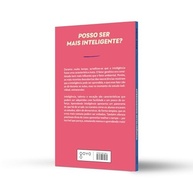 Aprendendo Inteligência: O Manual Definitivo para Turbinar Seu Cérebro - imagem 5