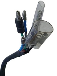 Kit Completo Chave de Ignição Magnetron para Honda CG 125 Titan (1995-2000) - 4 Peças Essenciais - imagem 5