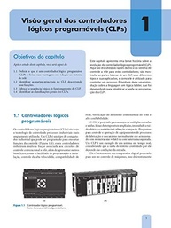 Controladores Lógicos Programáveis (CLPs): Guia Completo para Engenharia e Automação - imagem 4