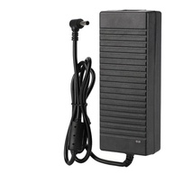 Adaptador de Rede para Jogos: Jogue Sem Disco e Expanda Seu Armazenamento! - imagem 2