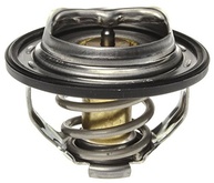 MAHLE Termostato de Refrigeração TX 122 82: Controle de Temperatura Essencial para Seu Motor - imagem 3