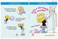 Sofia e Seu Mundo de Escolhas: Disciplina Positiva para Crianças - imagem 4