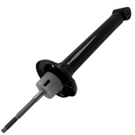 Amortecedor Traseiro Super Cofap B47097 para Gol (Todos, Exceto GTI 20 95/) - Segurança e Conforto - imagem 4