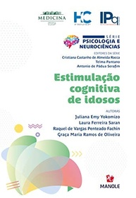 Estimulação Cognitiva para Idosos: Exercite sua Mente e Viva Melhor - imagem 2