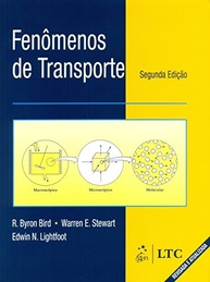 Fenômenos de Transporte: Domine os Conceitos Essenciais para Engenharia - imagem 2