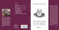 Paulo Freire: 10 Lições Essenciais para Transformar a Educação e a Sociedade - imagem 4