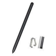 Caneta Stylus Premium para Samsung Galaxy Tab S7 FE, S7 e S7+ | Precisão e Conforto (Sem Bluetooth) - imagem 2