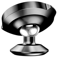 Suporte Magnético Baseus 360° para Saída de Ar do Carro - Metal Premium - imagem 3